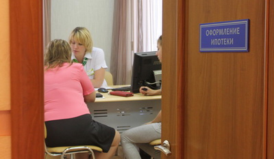 В Рязани ипотеку выплачивать стало дешевле, чем арендовать квартиру